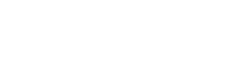 亿博软件